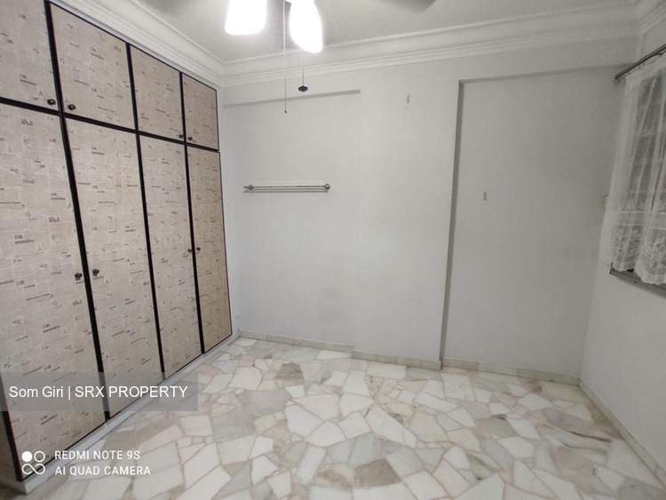 Woodlands Street 11 (Woodlands), HDB 2 Rooms #523494681